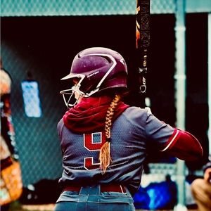 Meet your Posher, Gi